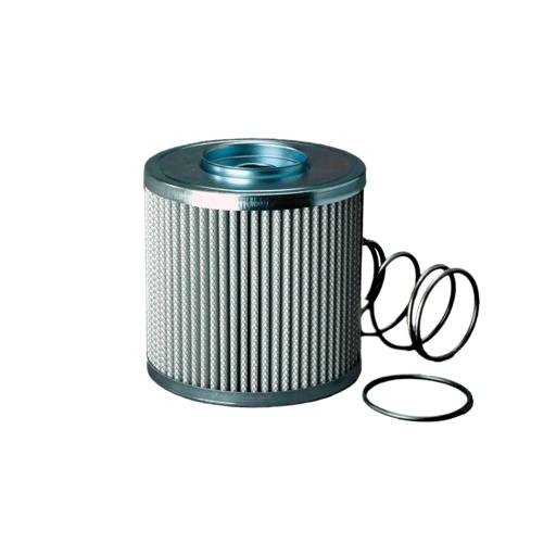 Donaldson - DONP171591 - P171591