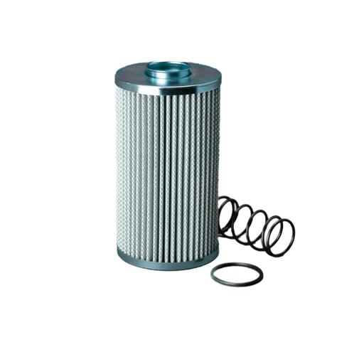 Donaldson - DONP171592 - P171592