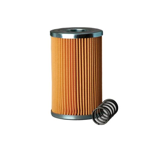 Donaldson - DONP171600 - P171600