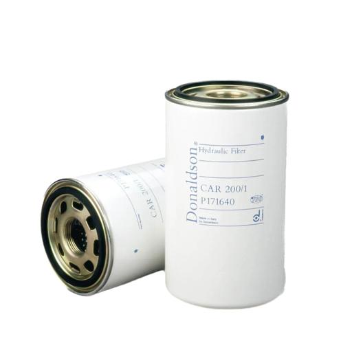 Donaldson - DONP171640 - P171640