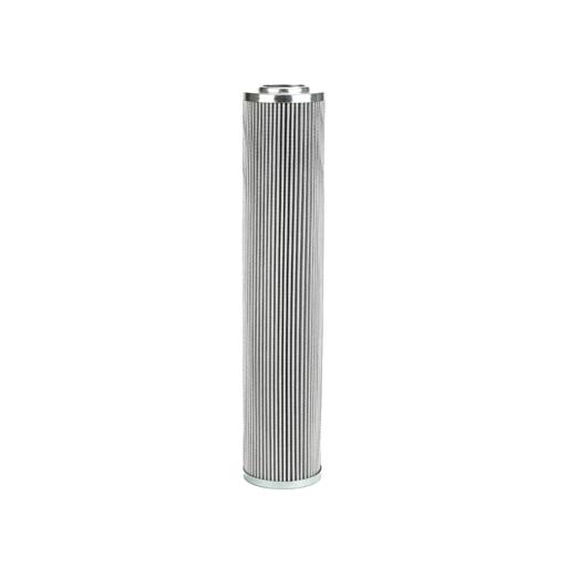 Donaldson - DONP171748 - P171748