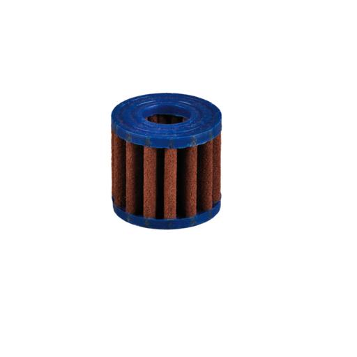 Donaldson - DONP171783 - P171783