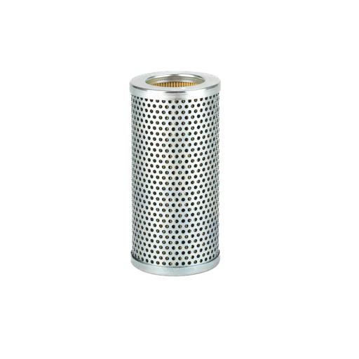 Donaldson - DONP171802 - P171802