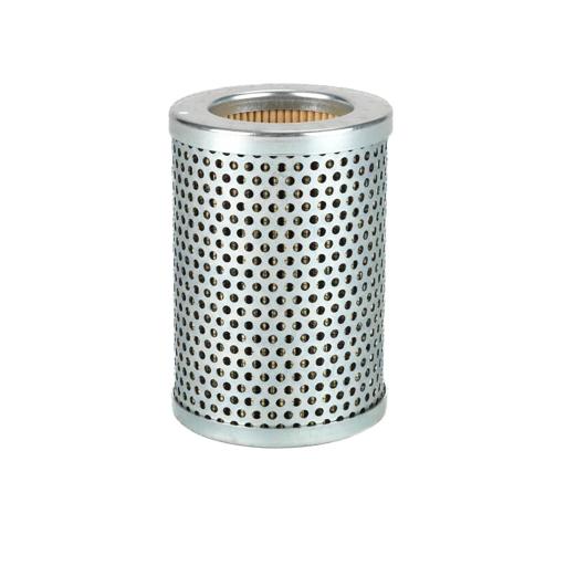 Donaldson - DONP171808 - P171808