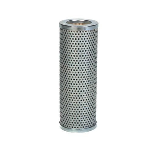 Donaldson - DONP171810 - P171810