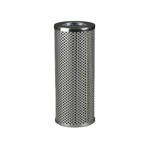 Donaldson - DONP171820 - P171820