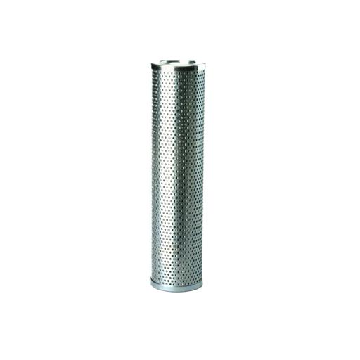 Donaldson - DONP171825 - P171825
