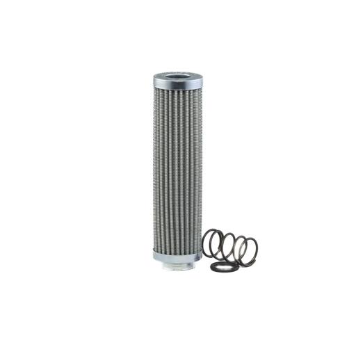 Donaldson - DONP171830 - P171830