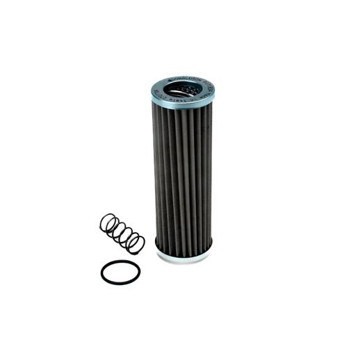 Donaldson - DONP171834 - P171834