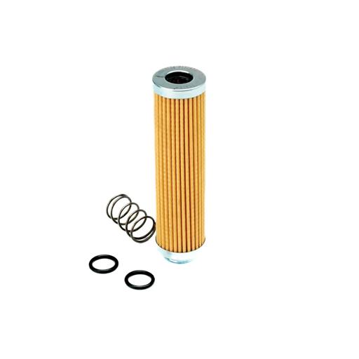 Donaldson - DONP171839 - P171839