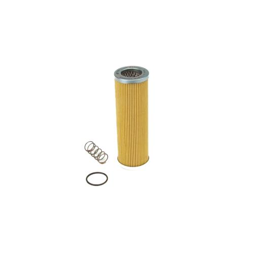Donaldson - DONP171840 - P171840
