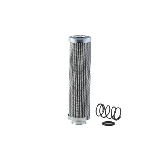 Donaldson - DONP171842 - P171842