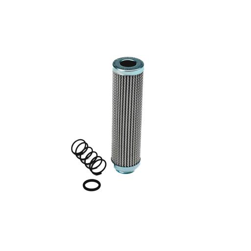 Donaldson - DONP171845 - P171845
