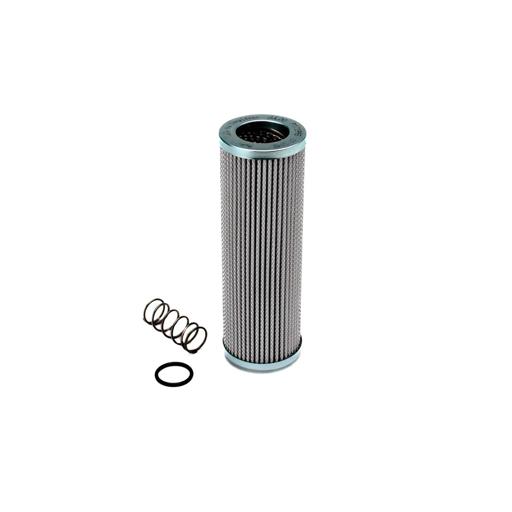 Donaldson - DONP171846 - P171846