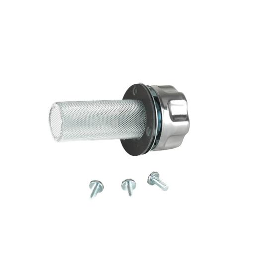 Donaldson - DONP171848 - P171848