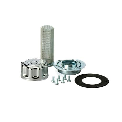 Donaldson - DONP171855 - P171855