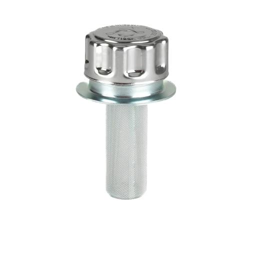Donaldson - DONP171856 - P171856