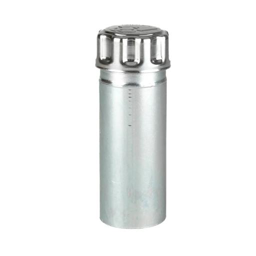 Donaldson - DONP171860 - P171860