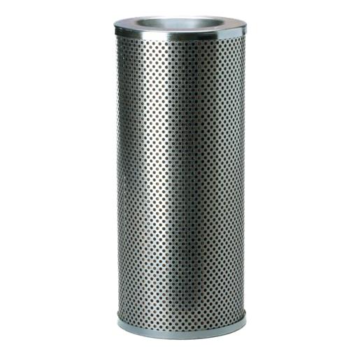 Donaldson - DONP172463 - P172463