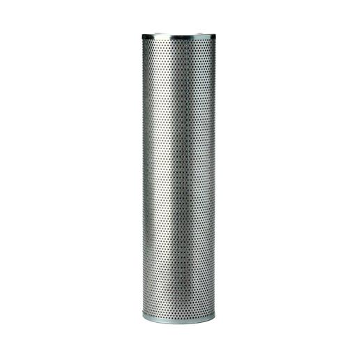 Donaldson - DONP172466 - P172466