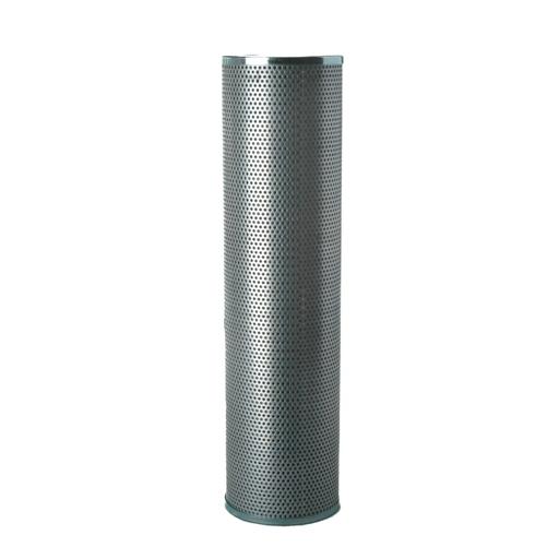 Donaldson - DONP172467 - P172467