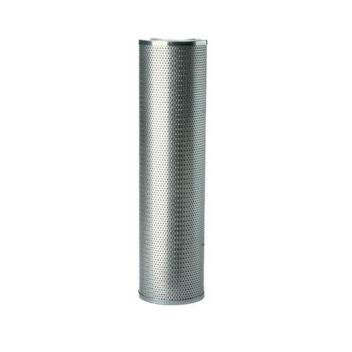 Donaldson - DONP172468 - P172468
