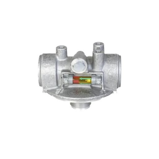 Donaldson - DONP172953 - P172953