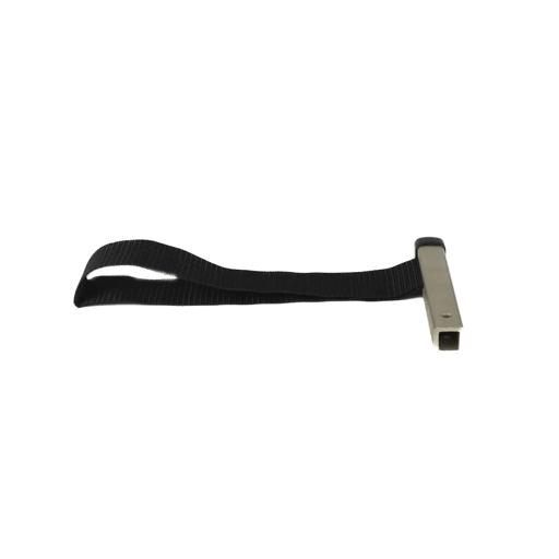 Donaldson - DONP172970 - P172970