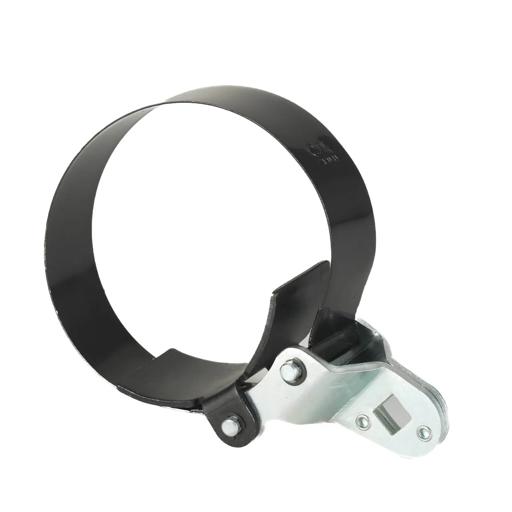 Donaldson - DONP172973 - P172973