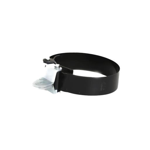 Donaldson - DONP172974 - P172974