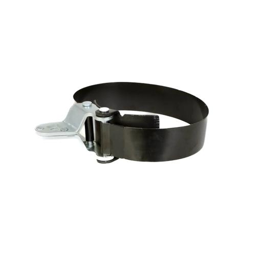 Donaldson - DONP172975 - P172975