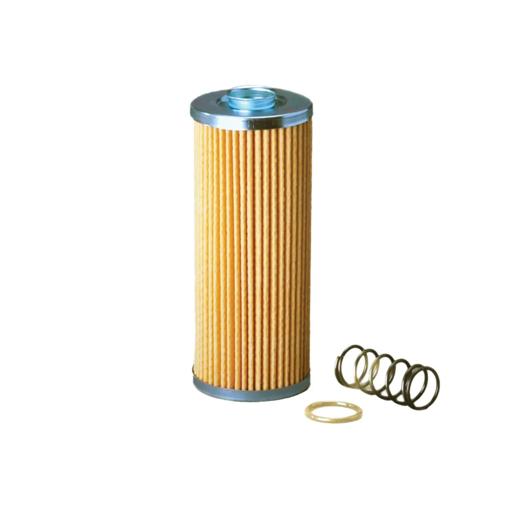 Donaldson - DONP173048 - P173048