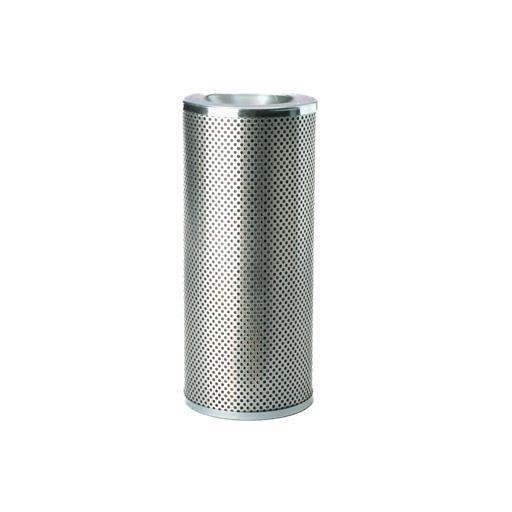 Donaldson - DONP173055 - P173055