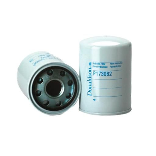 Donaldson - DONP173062 - P173062