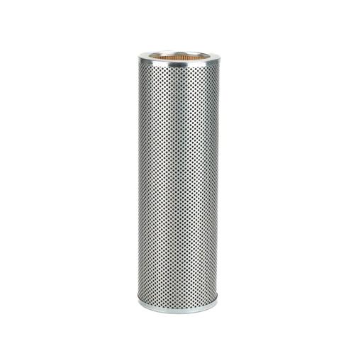 Donaldson - DONP173098 - P173098