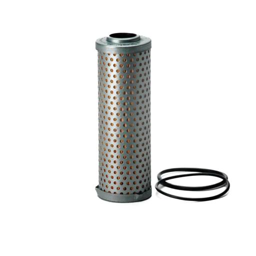 Donaldson - DONP173238 - P173238