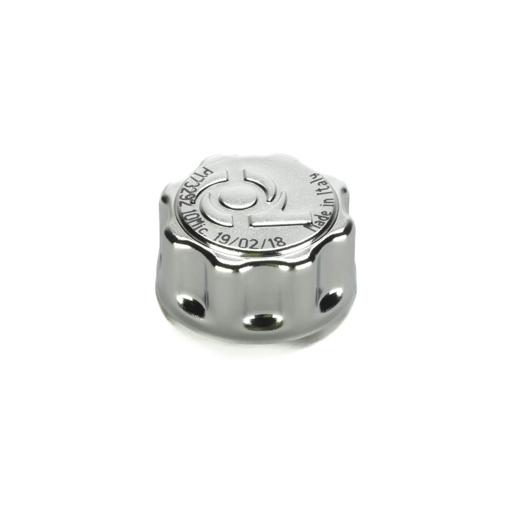 Donaldson - DONP173292 - P173292