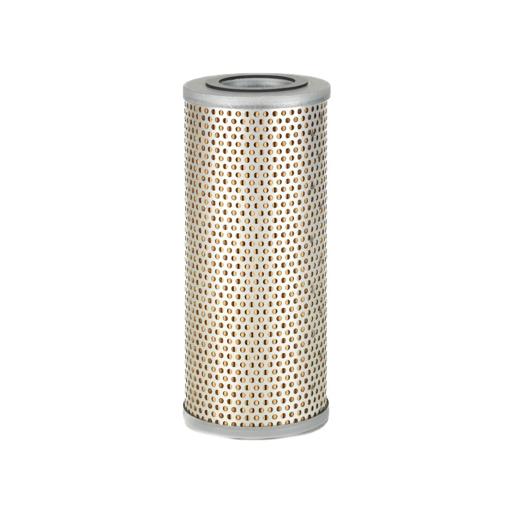 Donaldson - DONP173481 - P173481