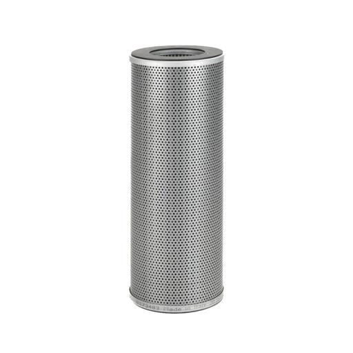 Donaldson - DONP173483 - P173483