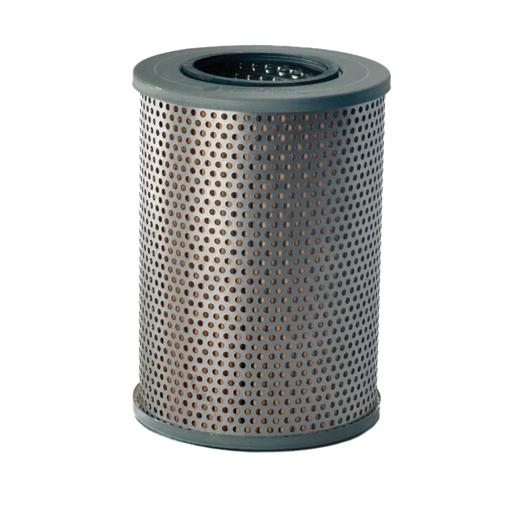 Donaldson - DONP173485 - P173485