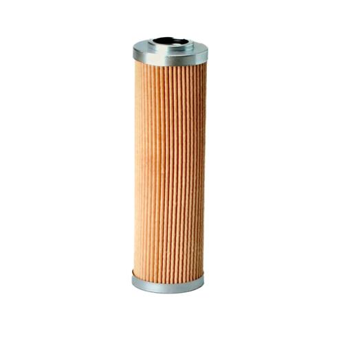 Donaldson - DONP173486 - P173486