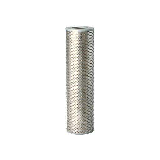 Donaldson - DONP173488 - P173488