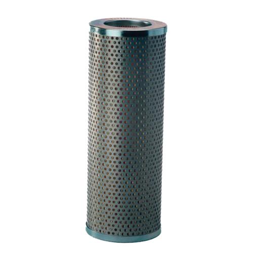 Donaldson - DONP173489 - P173489
