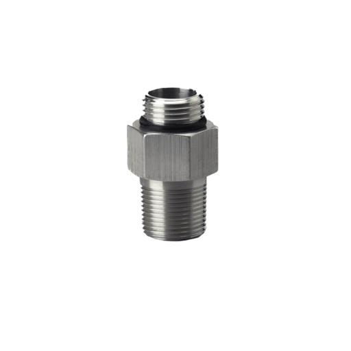 Donaldson - DONP173544 - P173544