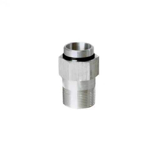 Donaldson - DONP173545 - P173545