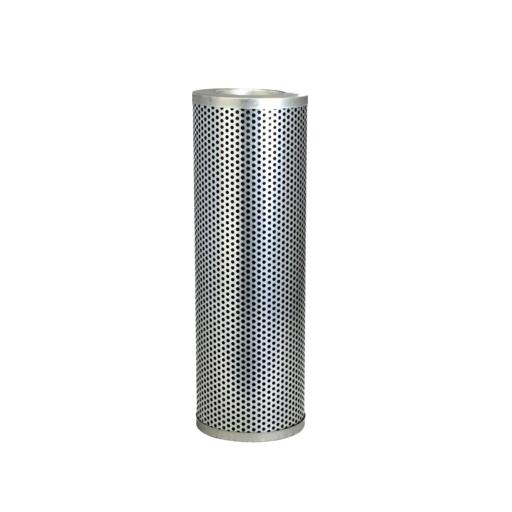 Donaldson - DONP173573 - P173573