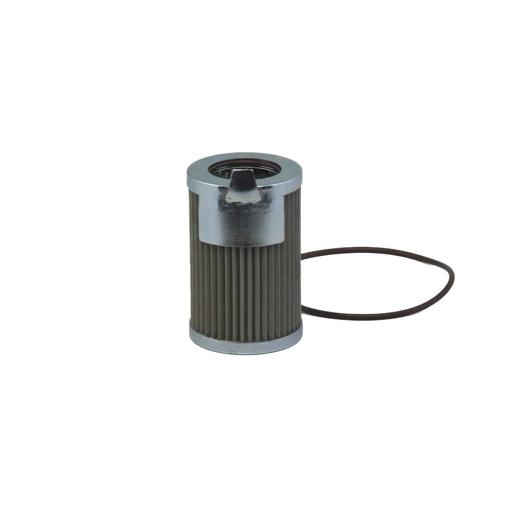 Donaldson - DONP173580 - P173580
