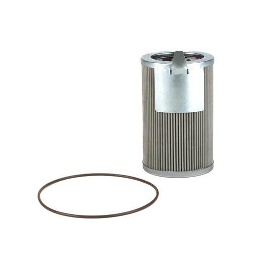 Donaldson - DONP173585 - P173585