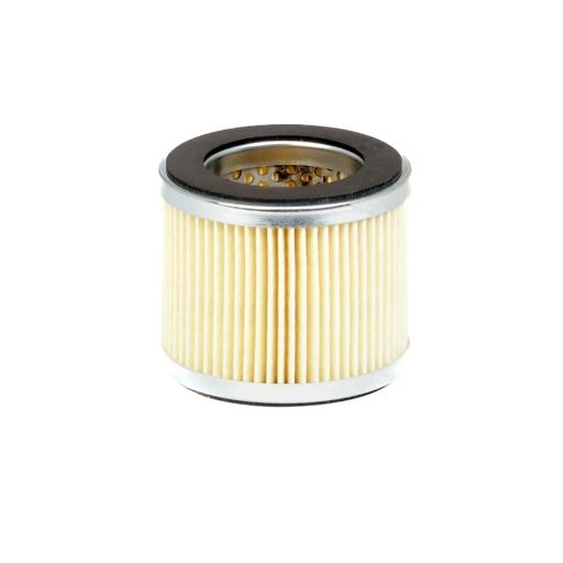 Donaldson - DONP173596 - P173596