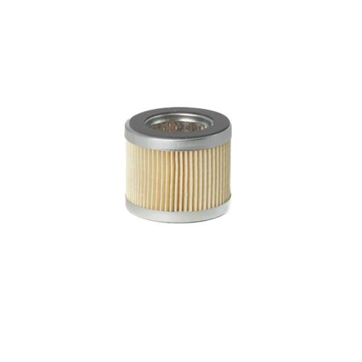 Donaldson - DONP173597 - P173597
